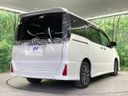 2016 Toyota Voxy DBA-ZRR80W (UW-6a8a66990a6c4)[11]