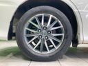 2016 Toyota Voxy DBA-ZRR80W (UW-6a8a66990a6c4)[26]