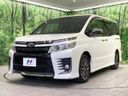 2016 Toyota Voxy DBA-ZRR80W (UW-6a8a66990a6c4)[7]