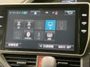 2017 Toyota Voxy DBA-ZRR80W (UW-6a8a669ad0ca5)[11]