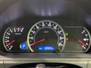 2017 Toyota Voxy DBA-ZRR80W (UW-6a8a669ad0ca5)[22]