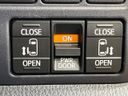 2017 Toyota Voxy DBA-ZRR80W (UW-6a8a669ad0ca5)[28]