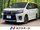 2017 Toyota Voxy DBA-ZRR80W (UW-6a8a669ad0ca5)[3]