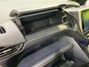 2017 Toyota Voxy DBA-ZRR80W (UW-6a8a669ad0ca5)[8]