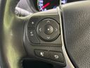2017 Toyota Voxy DBA-ZRR80W (UW-6a8a669ad0ca5)[19]