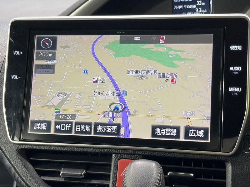 2017 Toyota Voxy DBA-ZRR80W (UW-6a8a669ad0ca5)[10]