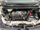 2017 Toyota Voxy DBA-ZRR80W (UW-6a8a669ad0ca5)[4]