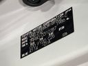 2017 Toyota Voxy DBA-ZRR80W (UW-6a8a669ad0ca5)[1]