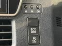 2017 Toyota Voxy DBA-ZRR80W (UW-6a8a669ad0ca5)[18]