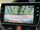2017 Toyota Voxy DBA-ZRR80W (UW-6a8a669ad0ca5)[9]