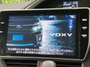 2017 Toyota Voxy DBA-ZRR80W (UW-6a8a669ad0ca5)[12]