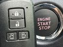 2017 Toyota Voxy DBA-ZRR80W (UW-6a8a669ad0ca5)[24]