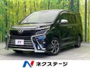 2018 Toyota Voxy DBA-ZRR80W (UW-6a8a669dee904)[3]