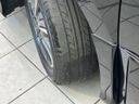 2018 Toyota Voxy DBA-ZRR80W (UW-6a8a669dee904)[6]