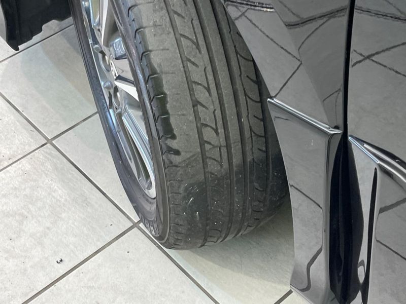 2018 Toyota Voxy DBA-ZRR80W (UW-6a8a669dee904)[6]