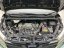 2018 Toyota Voxy DBA-ZRR80W (UW-6a8a669dee904)[4]