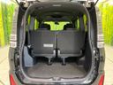 2018 Toyota Voxy DBA-ZRR80W (UW-6a8a669dee904)[27]