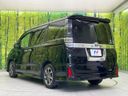 2018 Toyota Voxy DBA-ZRR80W (UW-6a8a669dee904)[15]