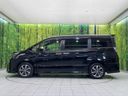 2018 Toyota Voxy DBA-ZRR80W (UW-6a8a669dee904)[14]