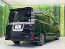 2018 Toyota Voxy DBA-ZRR80W (UW-6a8a669dee904)[28]