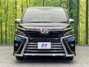 2018 Toyota Voxy DBA-ZRR80W (UW-6a8a669dee904)[12]