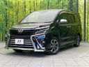 2018 Toyota Voxy DBA-ZRR80W (UW-6a8a669dee904)[0]