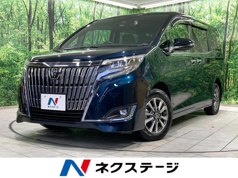 2020 Toyota Esquire DBA-ZRR80G (UW-6a8a66a1a4a66)[3]