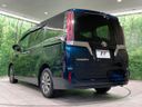 2020 Toyota Esquire DBA-ZRR80G (UW-6a8a66a1a4a66)[22]
