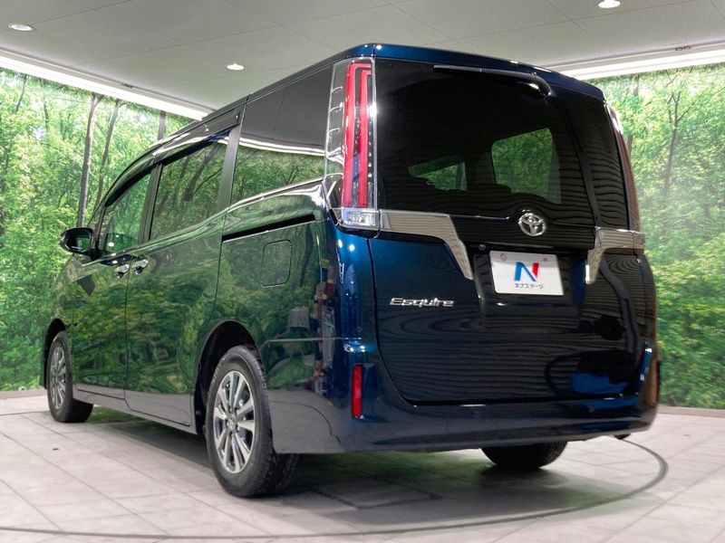 2020 Toyota Esquire DBA-ZRR80G (UW-6a8a66a1a4a66)[22]