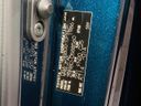 2020 Toyota Esquire DBA-ZRR80G (UW-6a8a66a1a4a66)[1]