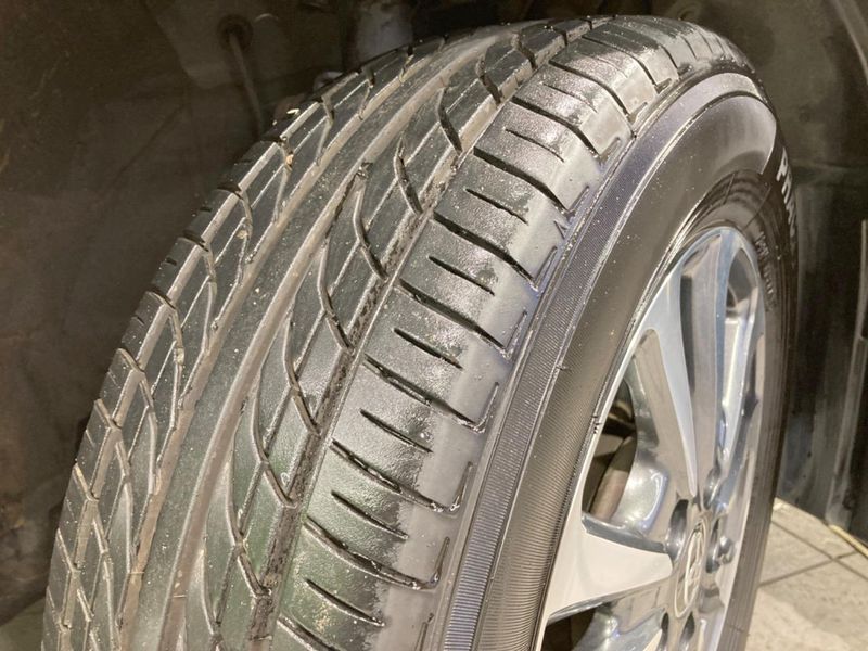 2020 Toyota Esquire DBA-ZRR80G (UW-6a8a66a1a4a66)[26]