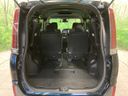 2020 Toyota Esquire DBA-ZRR80G (UW-6a8a66a1a4a66)[14]