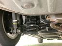2020 Toyota Esquire DBA-ZRR80G (UW-6a8a66a1a4a66)[19]