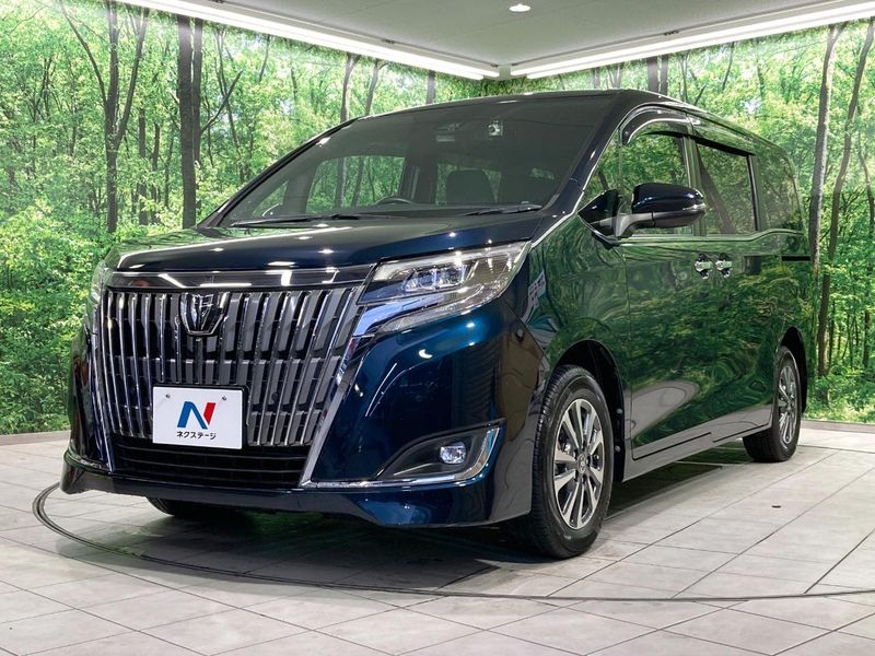 2020 Toyota Esquire DBA-ZRR80G (UW-6a8a66a1a4a66)[8]
