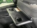 2017 Toyota Voxy DBA-ZRR85W (UW-6a8a66a531bdd)[26]