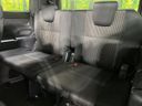 2017 Toyota Voxy DBA-ZRR85W (UW-6a8a66a531bdd)[16]