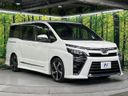 2017 Toyota Voxy DBA-ZRR85W (UW-6a8a66a531bdd)[28]