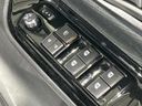 2017 Toyota Voxy DBA-ZRR85W (UW-6a8a66a531bdd)[20]