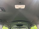 2017 Toyota Voxy DBA-ZRR85W (UW-6a8a66a531bdd)[7]