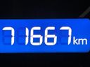 2017 Toyota Voxy DBA-ZRR85W (UW-6a8a66a531bdd)[2]