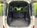 2017 Toyota Voxy DBA-ZRR85W (UW-6a8a66a531bdd)[4]