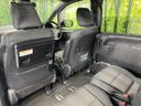 2017 Toyota Voxy DBA-ZRR85W (UW-6a8a66a531bdd)[18]