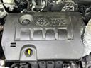 2016 Toyota Harrier DBA-ZSU60W (UW-6a8a66a9a4af1)[4]