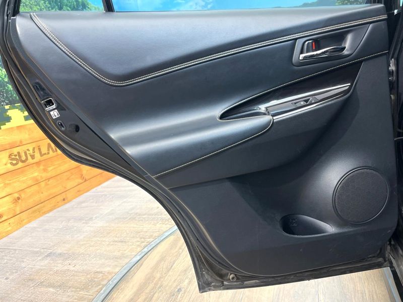 2017 Toyota Harrier DBA-ZSU60W (UW-6a8a66ab84f47)[29]