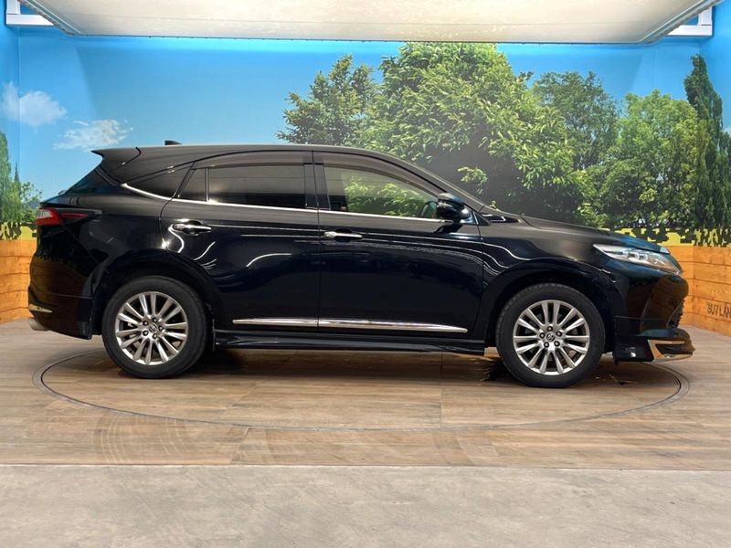 2017 Toyota Harrier DBA-ZSU60W (UW-6a8a66ab84f47)[5]
