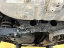 2017 Toyota Harrier DBA-ZSU60W (UW-6a8a66ab84f47)[25]