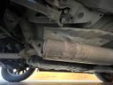 2017 Toyota Harrier DBA-ZSU60W (UW-6a8a66ab84f47)[24]