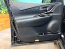 2017 Toyota Harrier DBA-ZSU60W (UW-6a8a66ab84f47)[28]