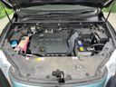 2017 Toyota Harrier DBA-ZSU60W (UW-6a8a66ab91ea8)[10]