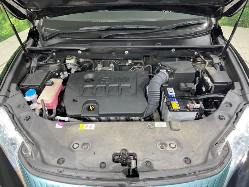 2017 Toyota Harrier DBA-ZSU60W (UW-6a8a66ab91ea8)[10]